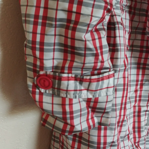 Jacket - Picture 2 of 6